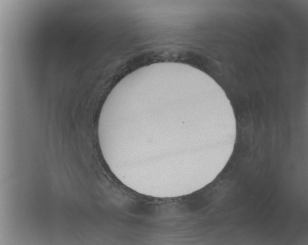 X0000059810769200511041652