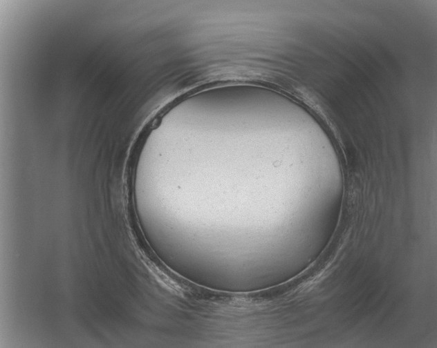 X0000059810787200511041652