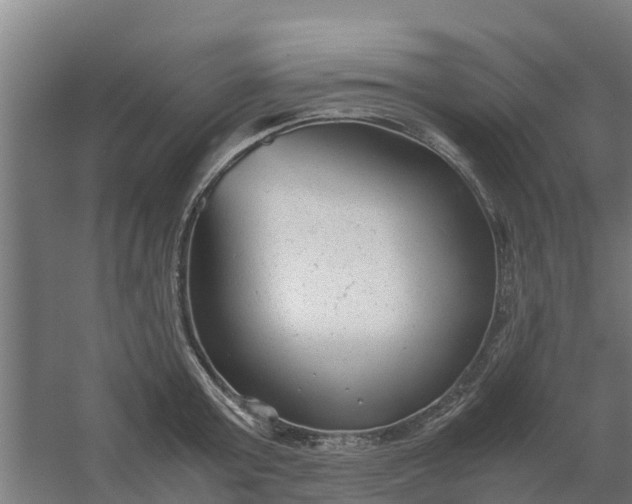 X0000059810803200511041652