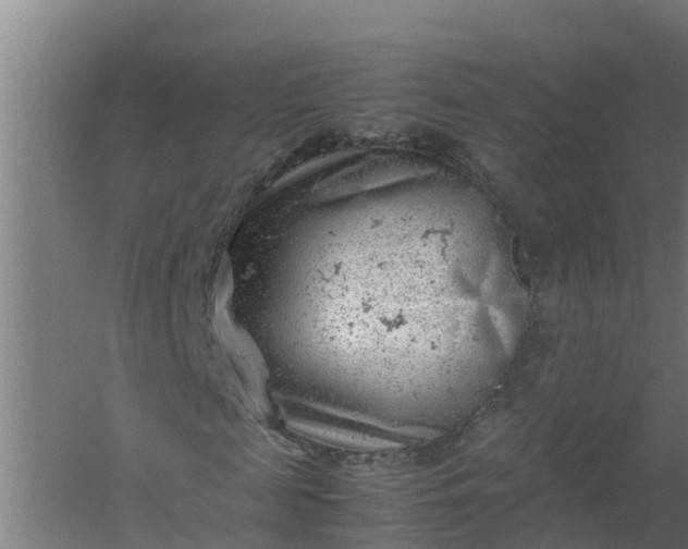 X0000059810817200511041651