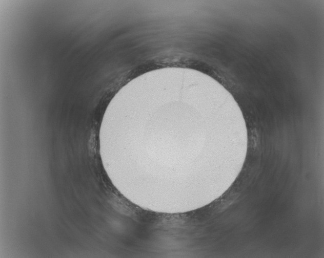 X0000059810820200511041651