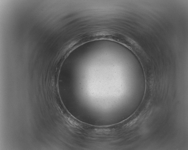 X0000059810825200511041651