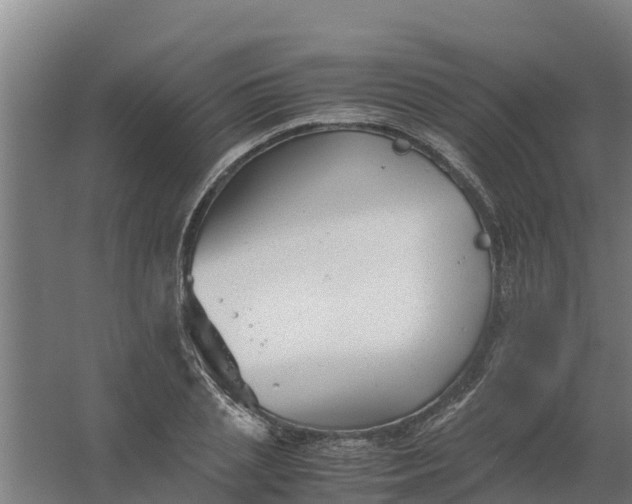 X0000059810837200511041651