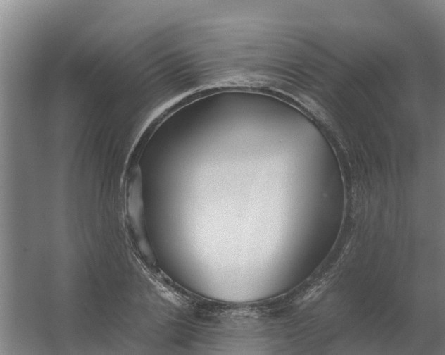 X0000059810838200511041651