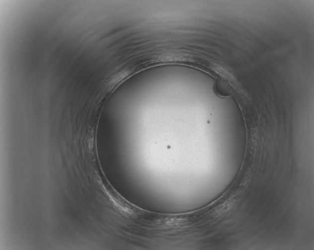 X0000059810841200511041651