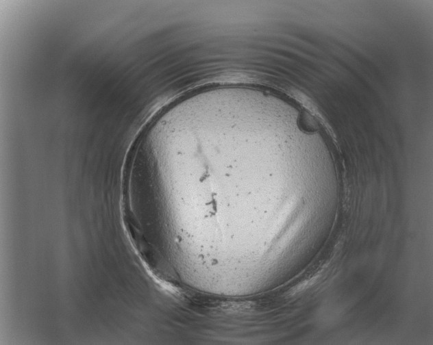 X0000059810845200511041651