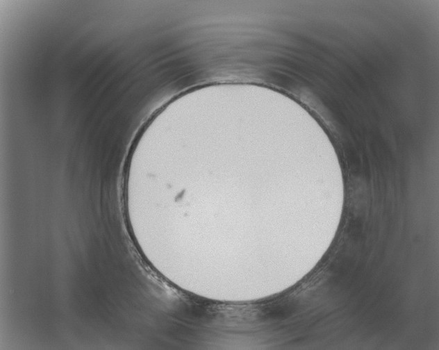 X0000059810856200511041652