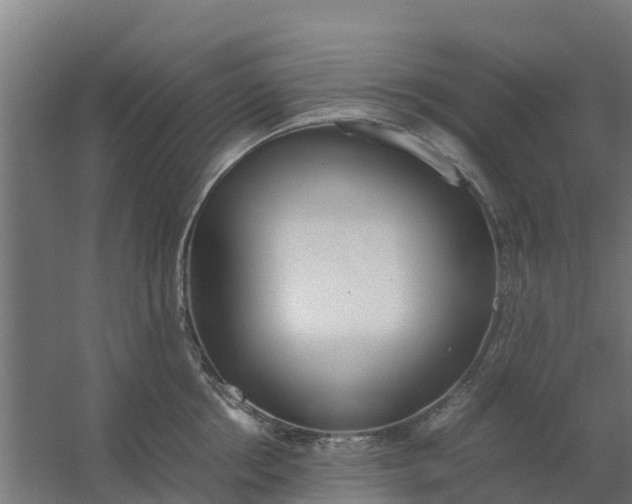 X0000059810858200511041652