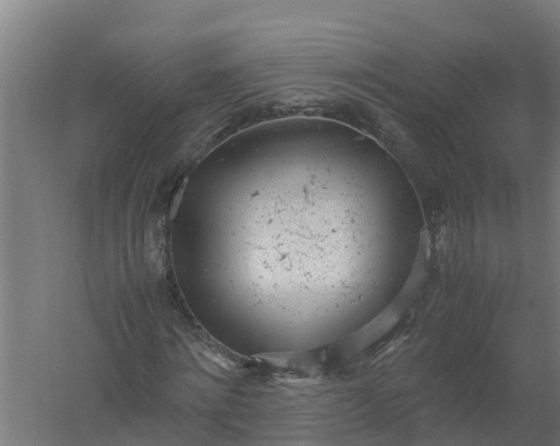 X0000059810868200511041651