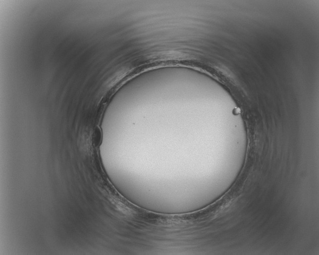 X0000059810873200511041651