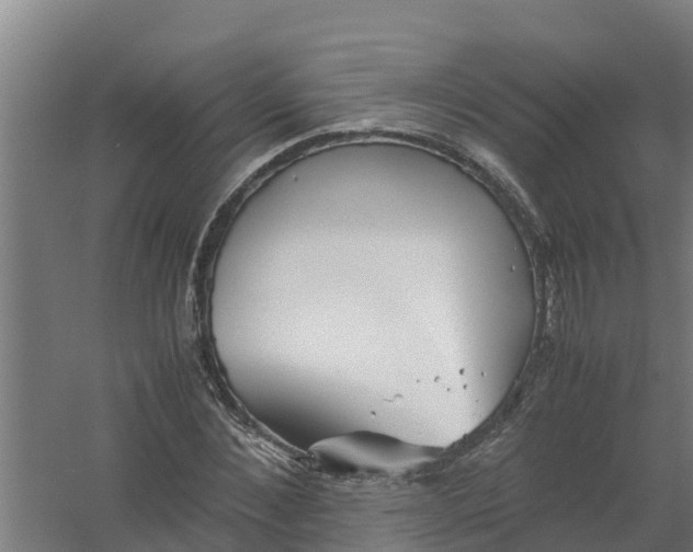 X0000059810876200511041651