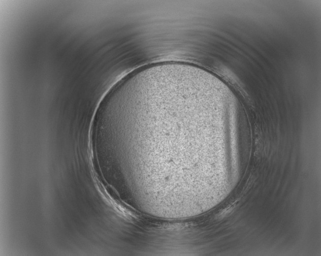 X0000059810892200511041650