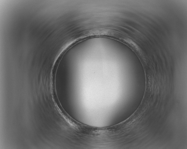 X0000059810894200511041650