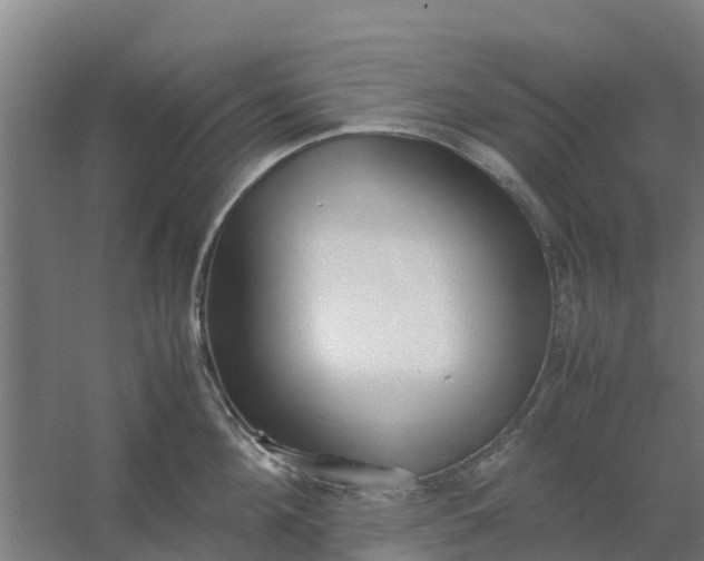 X0000059810908200511041650