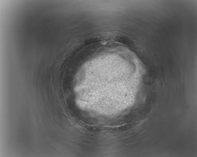 X0000059810913200511041649