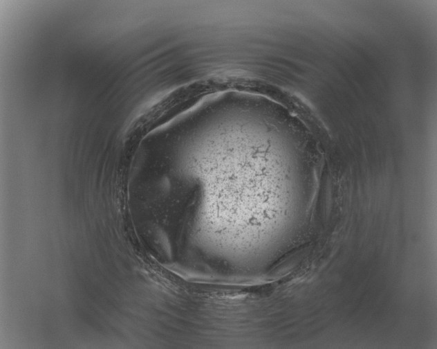 X0000059810919200511041649