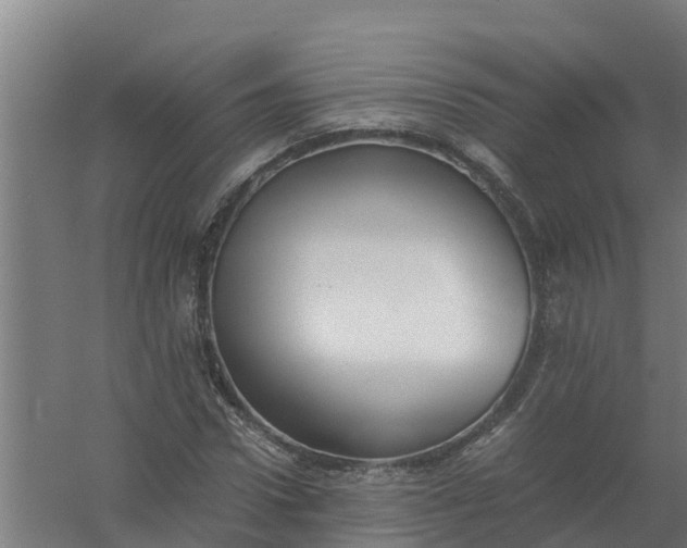 X0000059810922200511041649