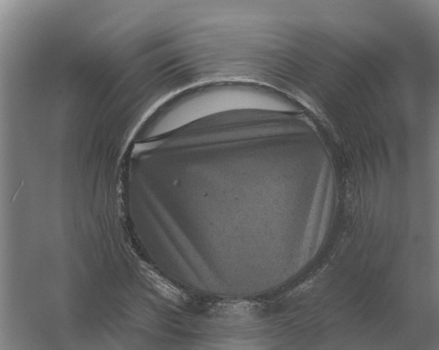 X0000059810926200511041649