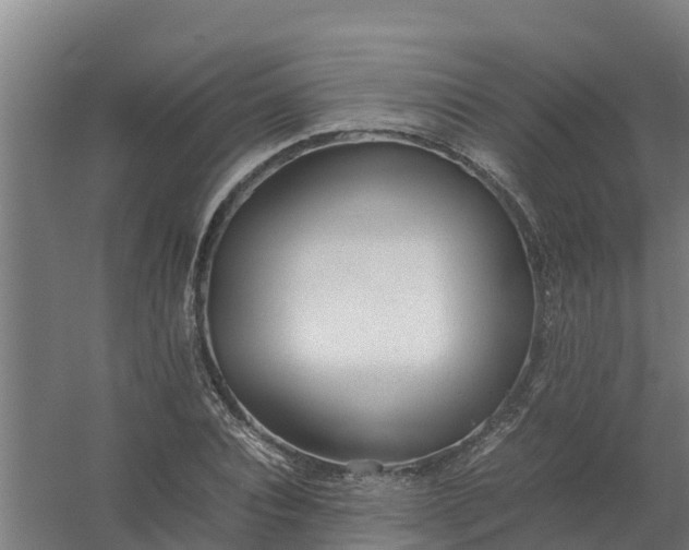 X0000059810928200511041649