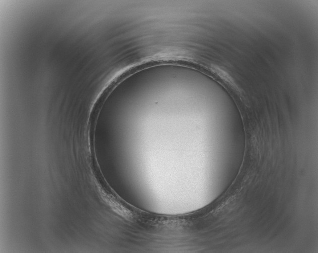 X0000059810934200511041650