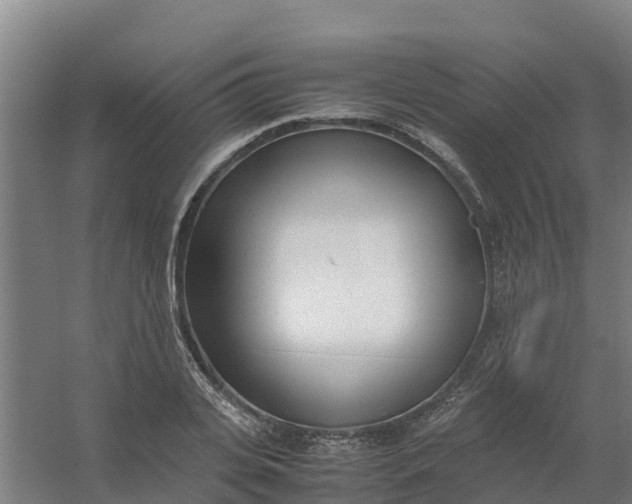 X0000059810935200511041650