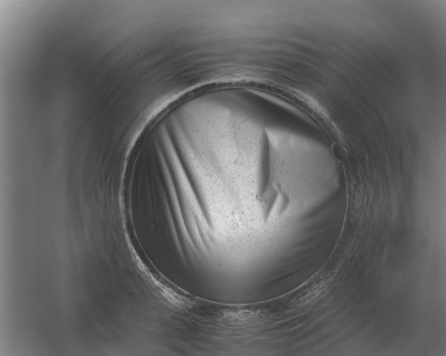 X0000059810943200511041650