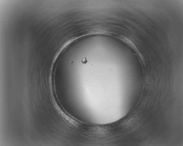 X0000059810947200511041650