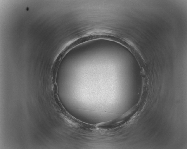 X0000059810973200511041649