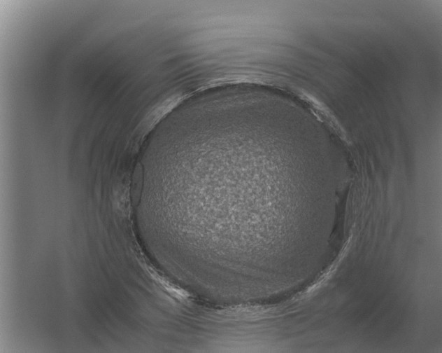 X0000059810977200511041649