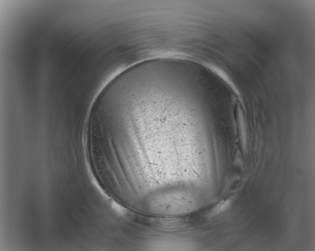 X0000059811007200511041648