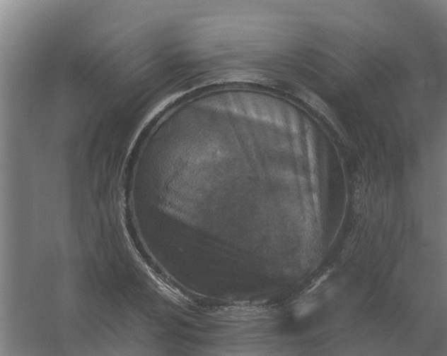 X0000059811024200511041648