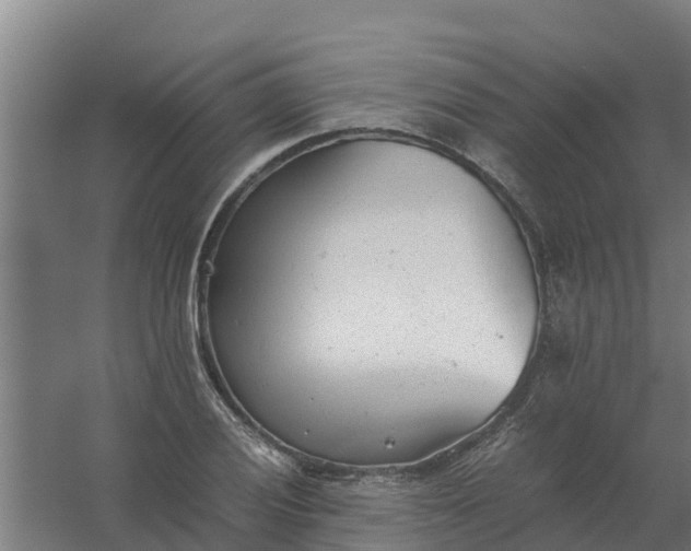 X0000059811028200511041648