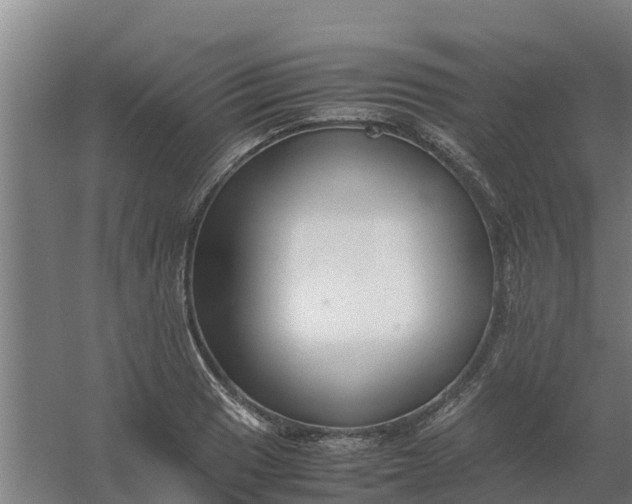 X0000059811033200511041648