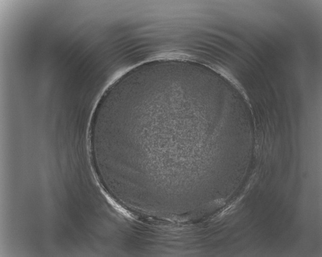 X0000059811037200511041648