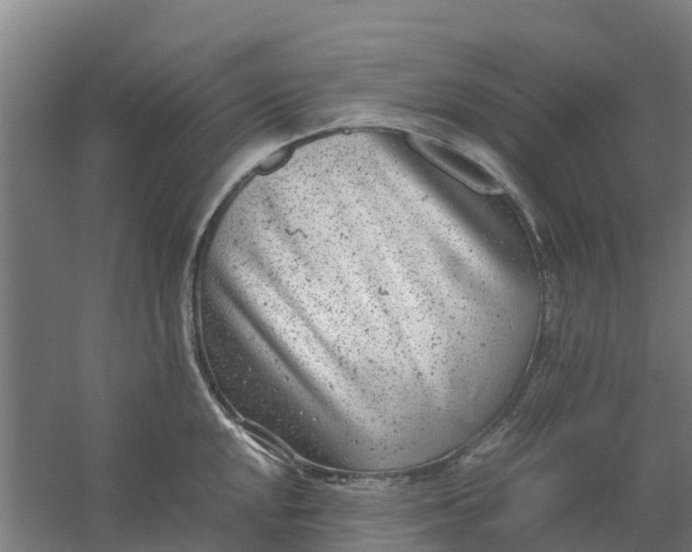 X0000059811048200511041648