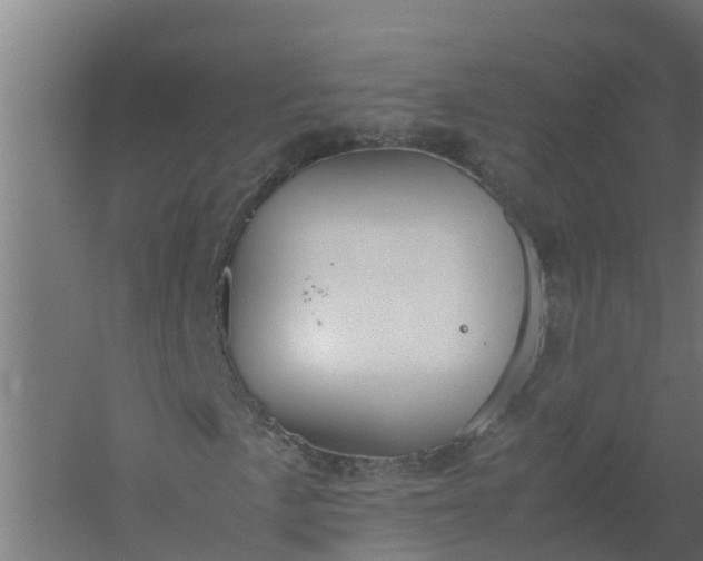 X0000059811057200511041648