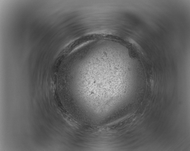 X0000059811064200511041647