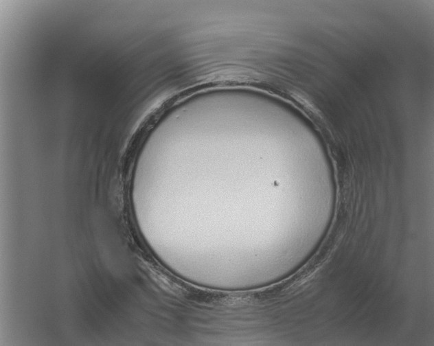 X0000059811067200511041647