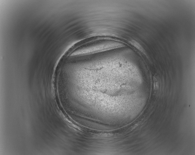 X0000059811068200511041647