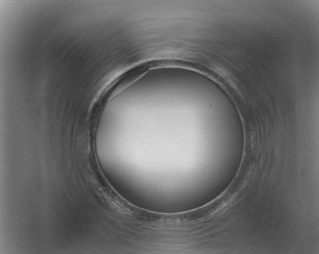 X0000059811069200511041647