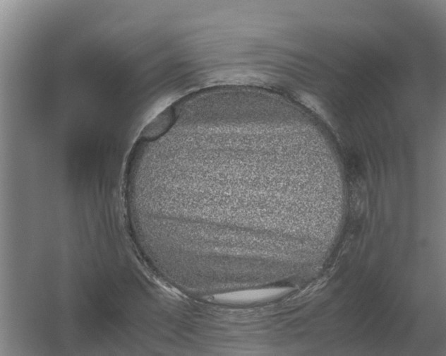 X0000059811071200511041647