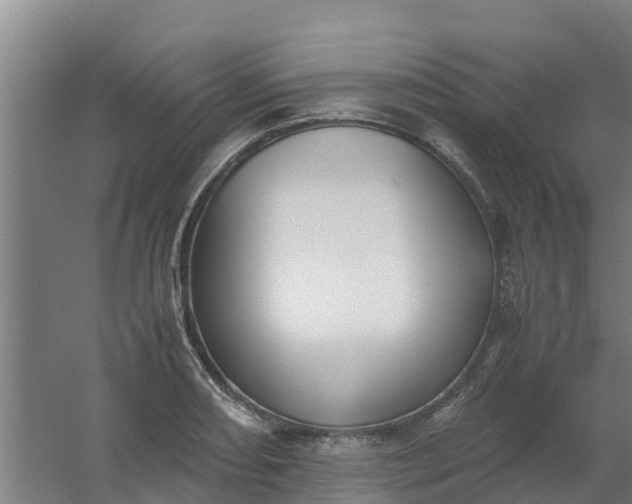 X0000059811082200511041647