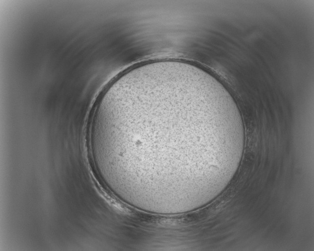 X0000059811086200511041647