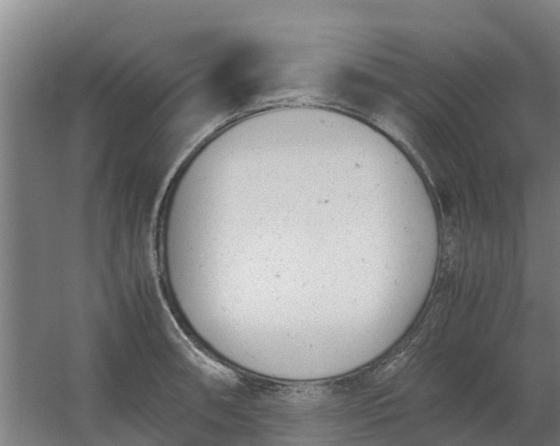 X0000059811090200511041647