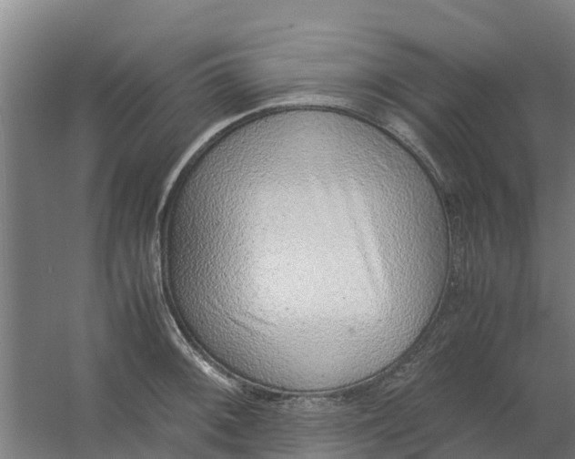 X0000059811092200511041647