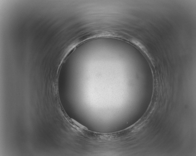 X0000059811097200511041647