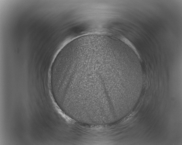 X0000059811099200511041647