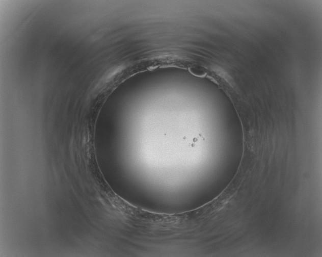 X0000059811111200511041646