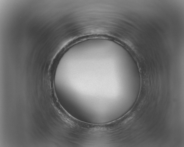 X0000059811118200511041646