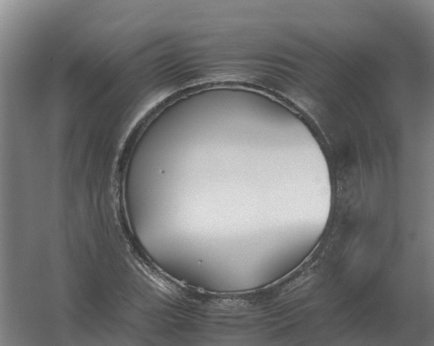 X0000059811119200511041646